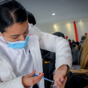 imagen_2022-01-11_082127