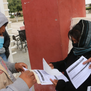 imagen_2022-01-12_053349