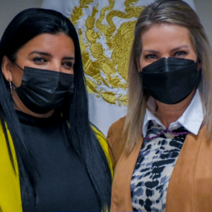 imagen_2022-01-13_054940