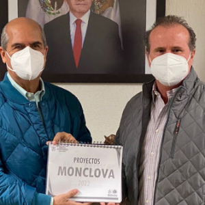 imagen_2022-01-14_065058