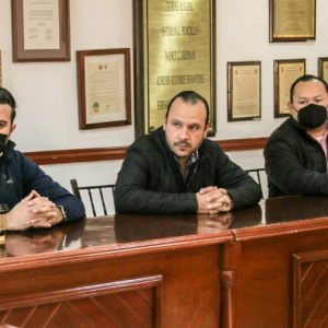 imagen_2022-01-16_081904