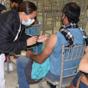 imagen_2022-01-18_092022