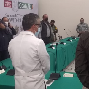 imagen_2022-01-20_063845