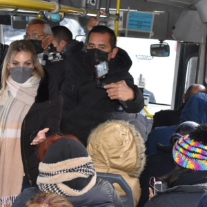 imagen_2022-01-21_082006