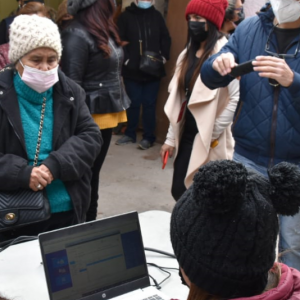 imagen_2022-01-23_084455