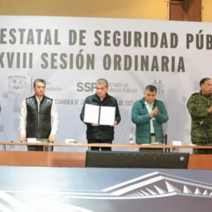 004_LA_PRIORIDAD_EN_COAHUILA_ES_LA_SEGURIDAD-_MARS_uploaded_v1_2