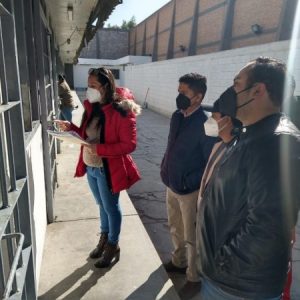 0571ac640b3f137ff22f7731f53138a2_L