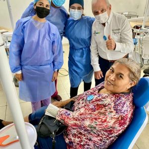 AL CUIDAR TU SALUD BUCAL PREVIENES OTRO TIPO DE ENFERMEDADES SALUD COAHUILA1