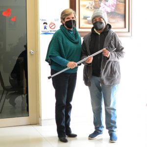 ARROPA DIF A PACIENTES CON DISCAPACIDAD1