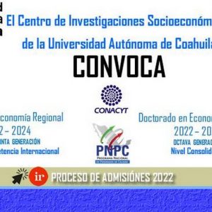 CISE-UAdeC