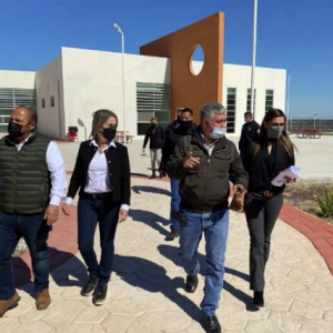 Captura de pantalla 2022-02-10 a la(s) 11.07.24 a.m.