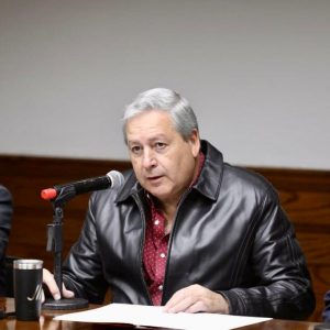 Con la participación ciudadana trabajo por la seguridad da resultados en Saltillo1