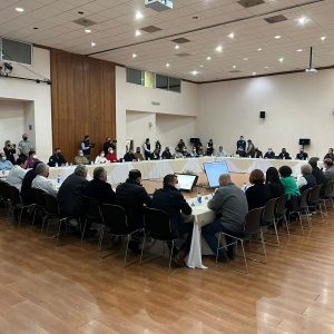 EL REGRESO A CLASES SERÁ SEGURO Y EN FORMA ESCALONADA1