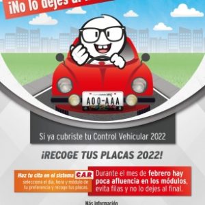 EN_FEBRERO_RECOGER_TUS_PLACAS_2022_uploaded_v1_2