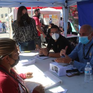 GRAN JORNADA DE VINCULACIÓN LABORAL EN SALTILLO1
