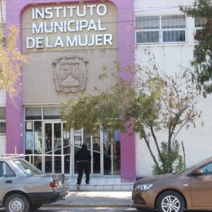 Invitan a mujeres que no terminaron la preparatoria a continuar con sus estudios