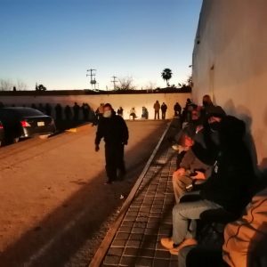 PENSIONADOS AGRADECEN AL ALCALDE APOYO1