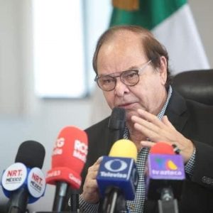 RECOMIENDA SALUD COAHUILA PROTEGERSE POR PRESENCIA DE BAJAS TEMPERATURAS1