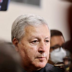 Reestructura Gobierno de Saltillo la Policía Ambiental