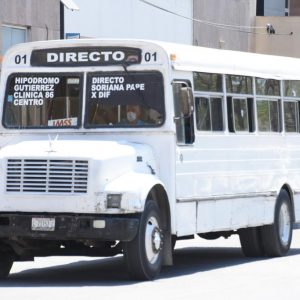 SALUD MUNICIPAL TRABAJA PARA INHIBIR EL AVANCE DE LOS CONTAGIOS COVID