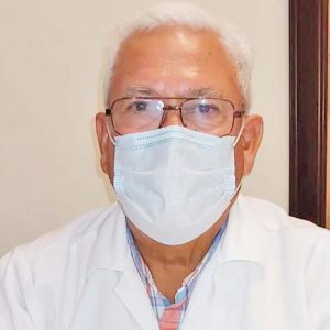 SE MANTIENE VIGILANCIA EN SALONES DE EVENTOS SOCIALES