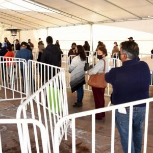 Supera Municipio estimación; ingresan más de 200 mdp por predial