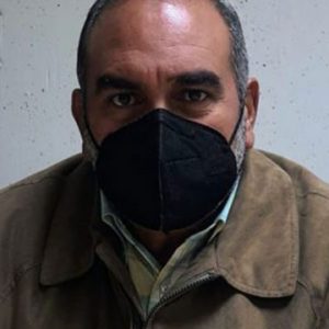 Vigilarán-que-comerciantes-respeten-protocolos-por-el-14-de-febrero