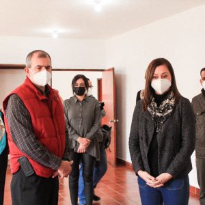 e566a80a-eb05-4fbd-8858-7e6f21a117a9