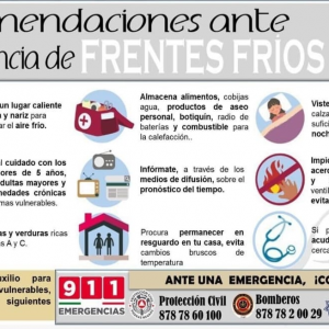 imagen_2022-02-06_104228