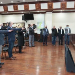 thumbnail_003-PARA-EL-DESARROLLO-INTEGRAL-DEL-CAMPO-INSTALA-MARS-ELCONSEJO-AGROALIMENTARIO-DE-COAHUILA-812x400