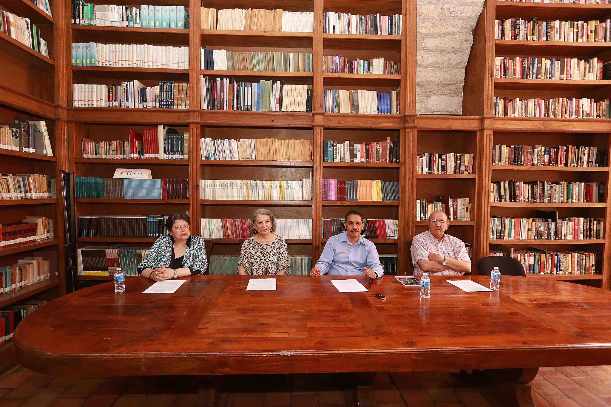 Celebrará Facultad de Ciencias Sociales de la UAdeC su XV Aniversario