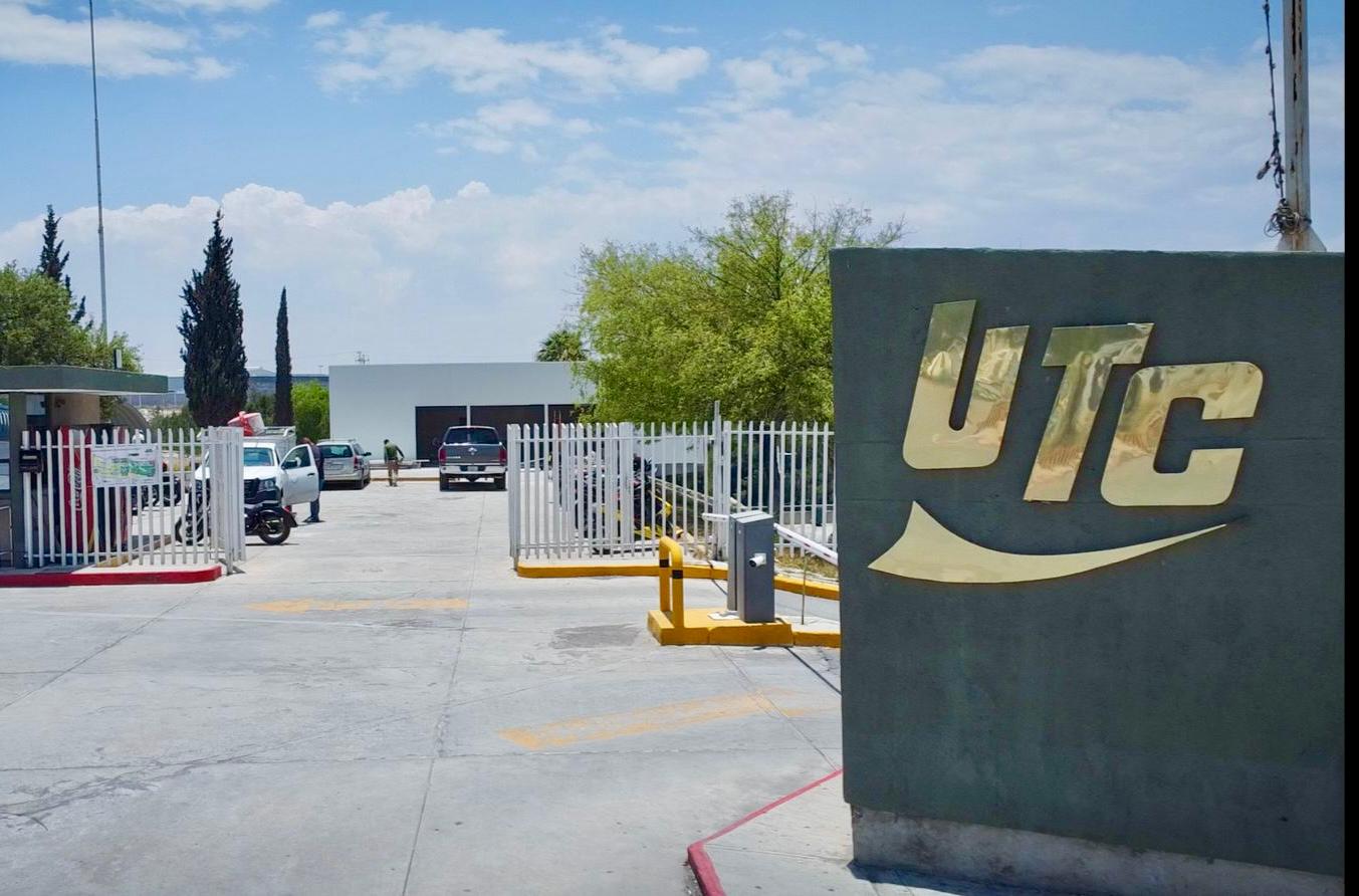 Realizarán en Ramos Sesión Solemne por los 30 años de la UTC