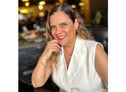 liliana destacada