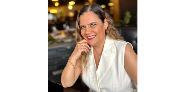 liliana destacada
