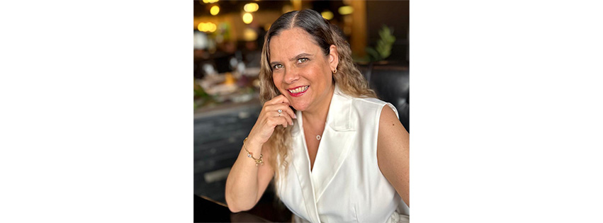 liliana destacada